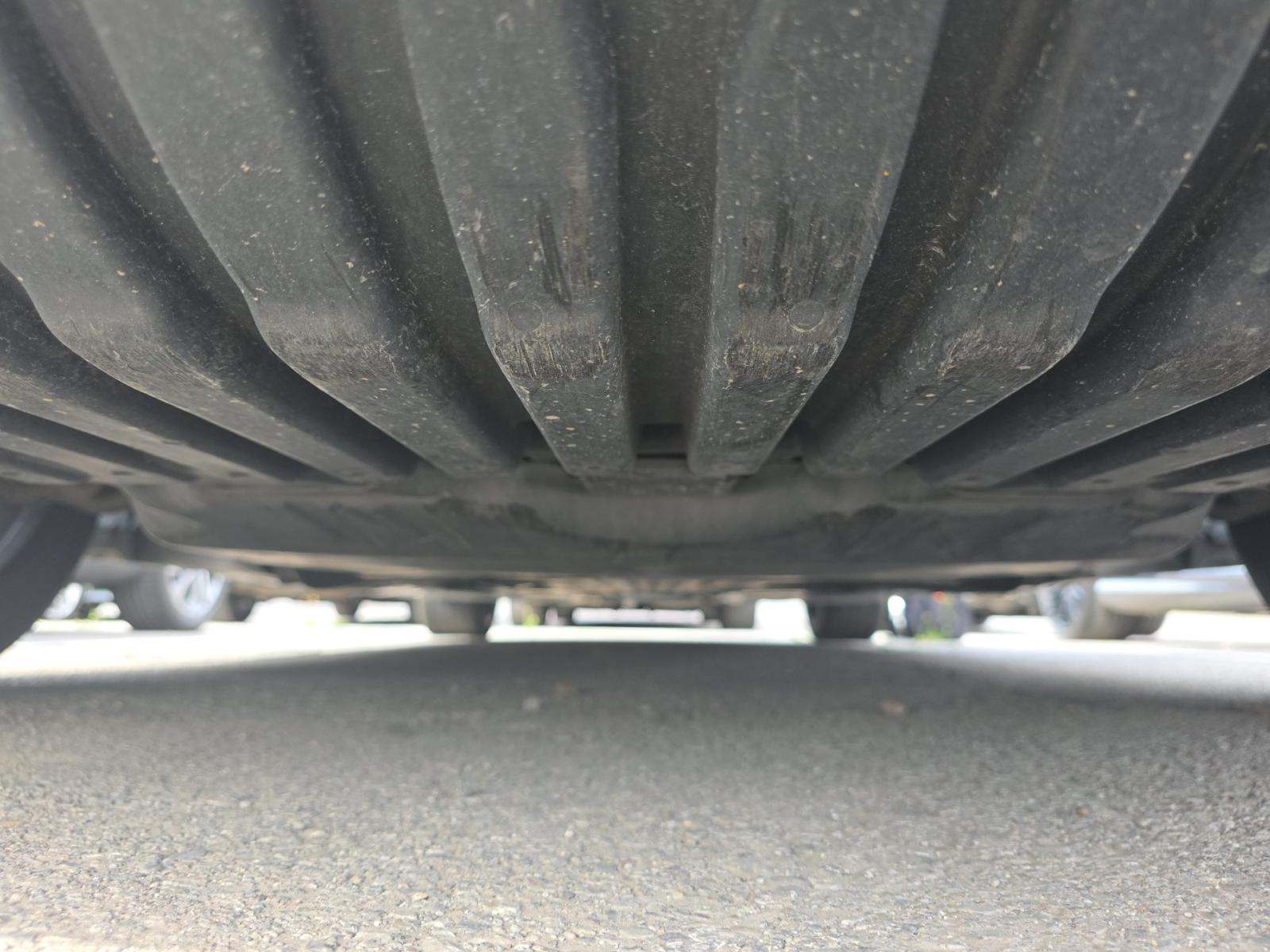 2019 Mercedes-Benz C-Class C 300 RWD