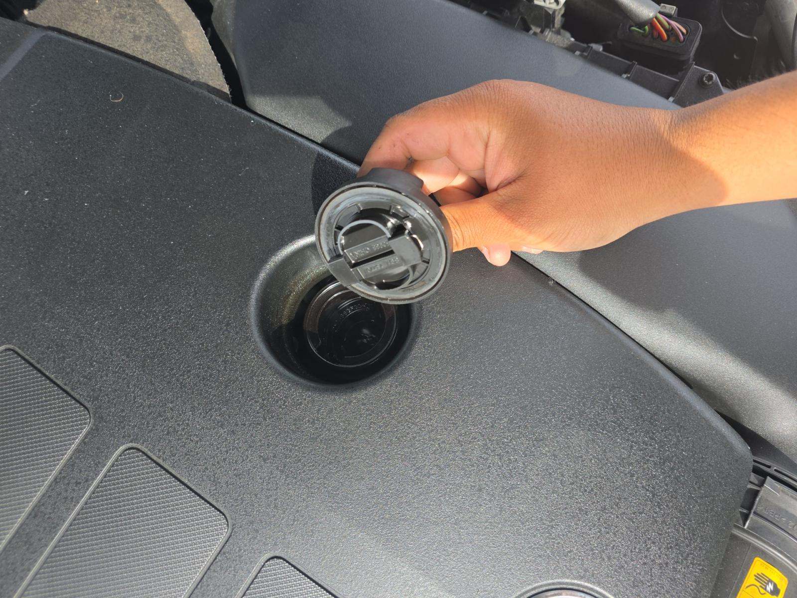 2019 Mercedes-Benz C-Class C 300 RWD