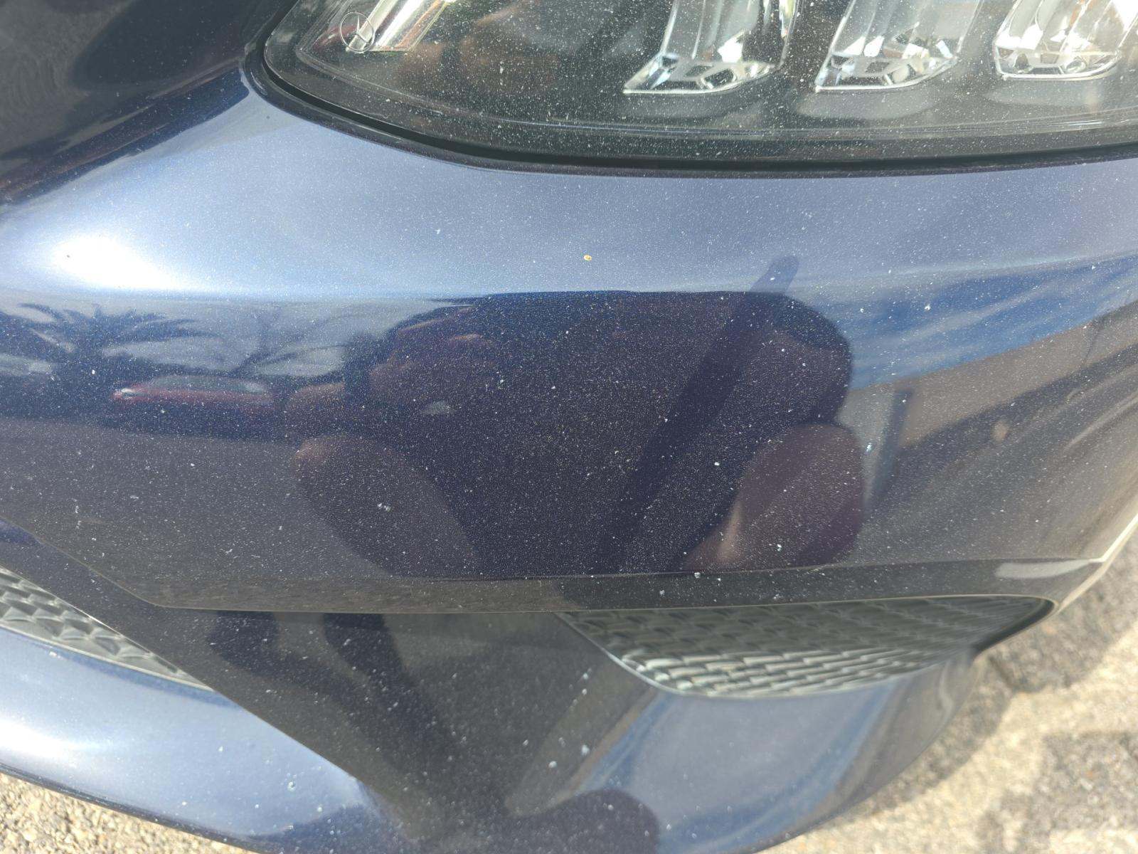 2019 Mercedes-Benz C-Class C 300 RWD