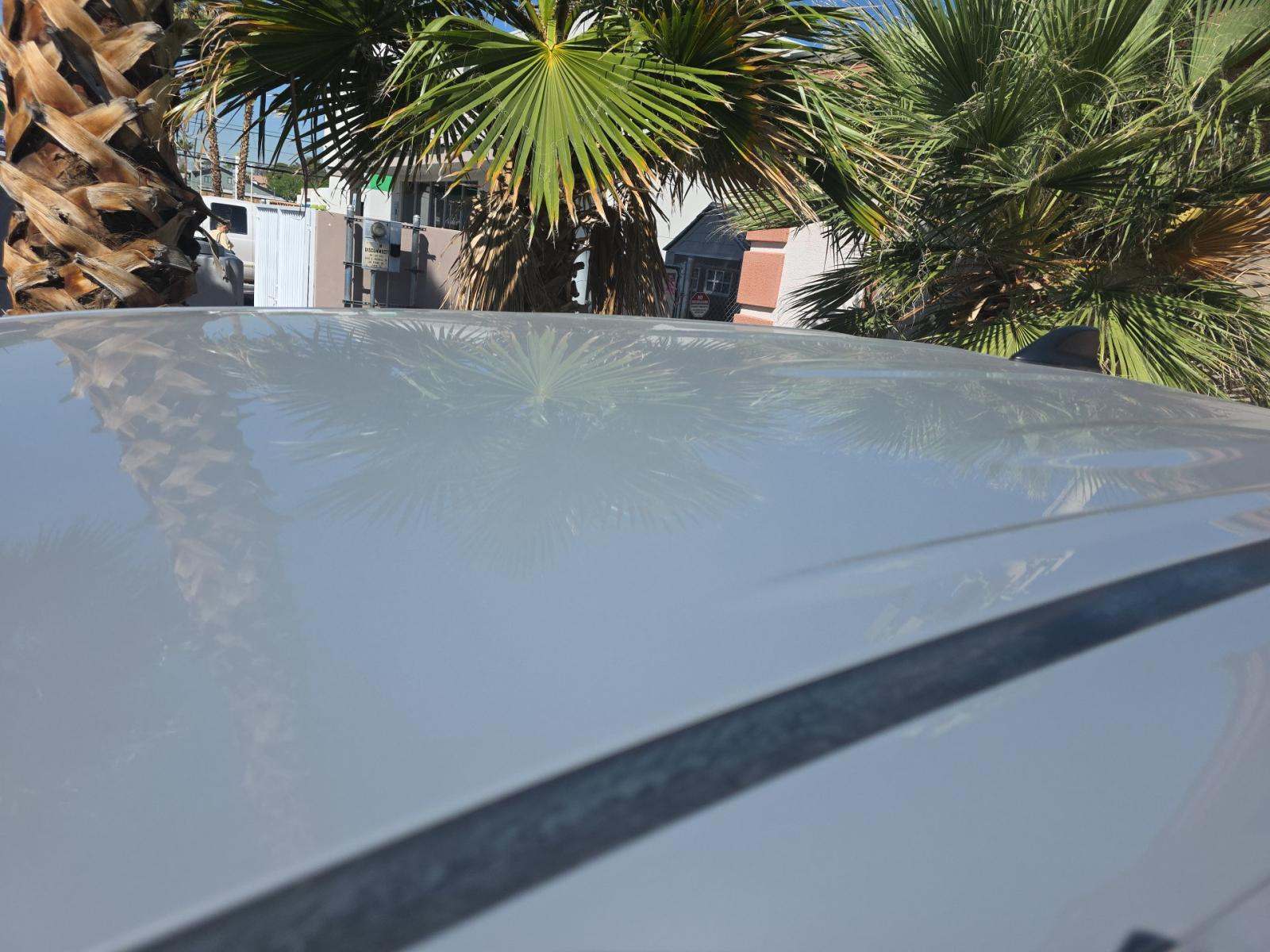 2020 Toyota Tacoma TRD Sport AWD