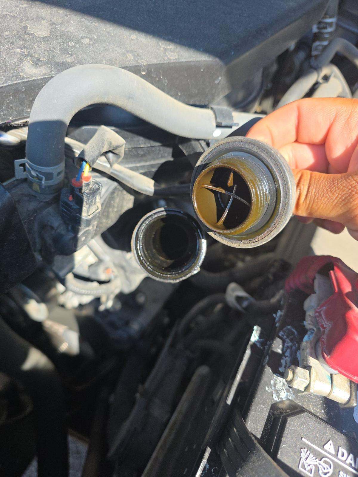 2020 Toyota Tacoma TRD Sport AWD