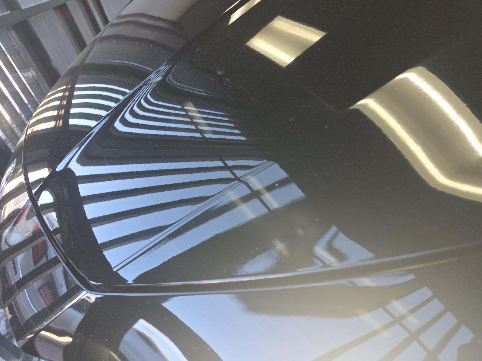 2019 Maserati Ghibli S RWD