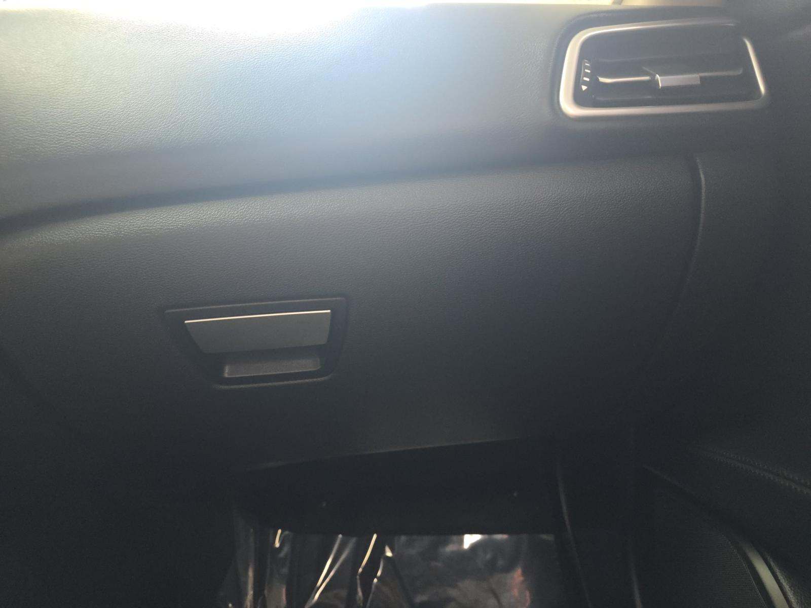 2019 Maserati Ghibli S RWD