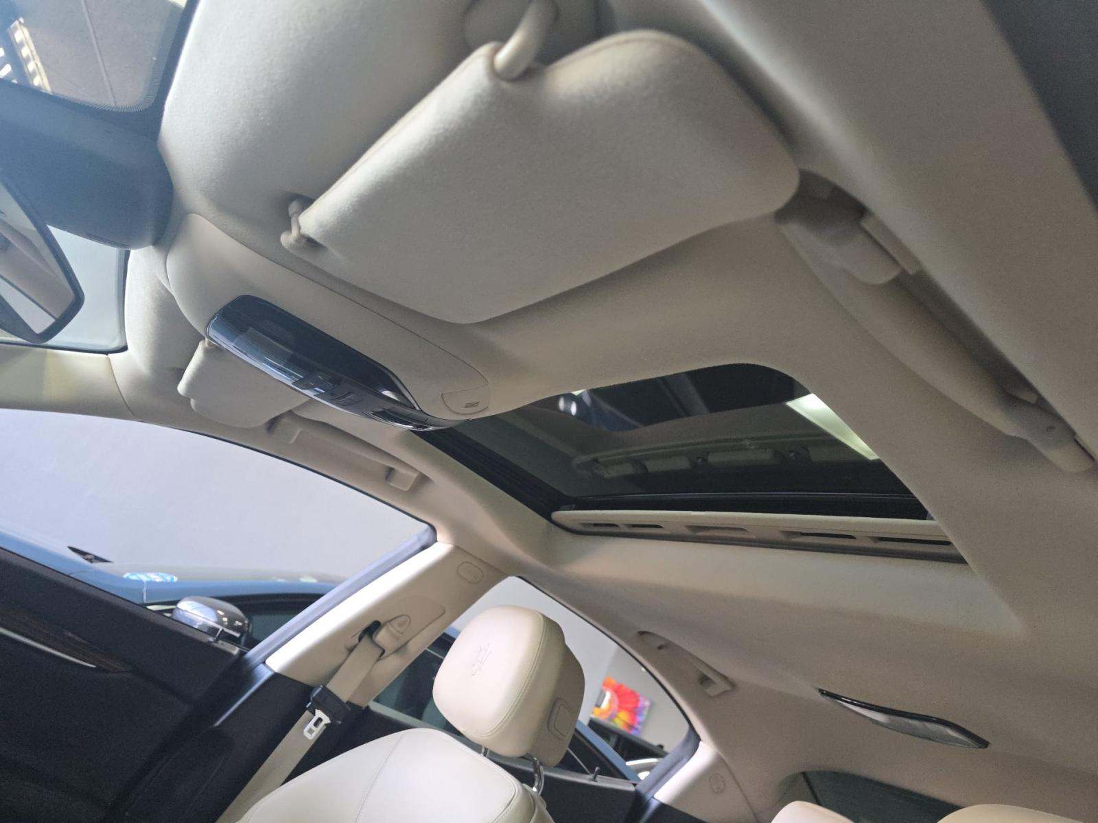 2019 Maserati Ghibli S RWD