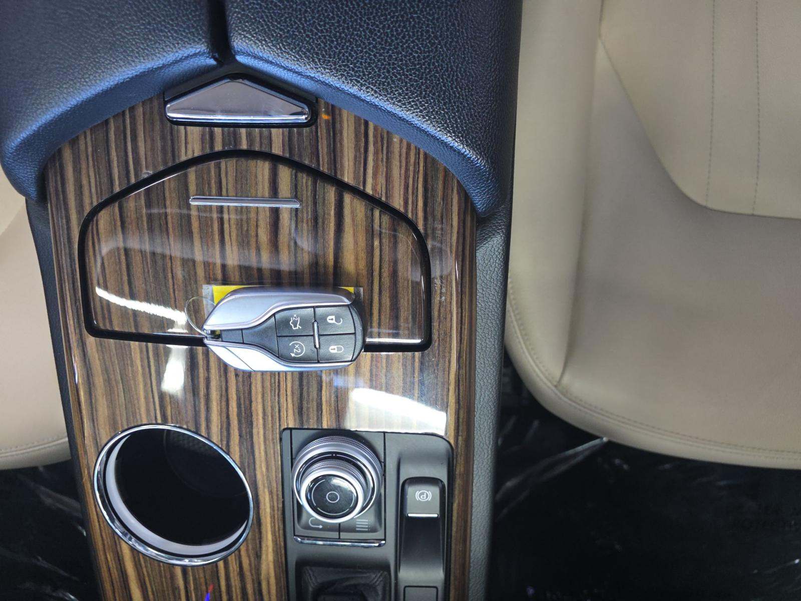 2019 Maserati Ghibli S RWD