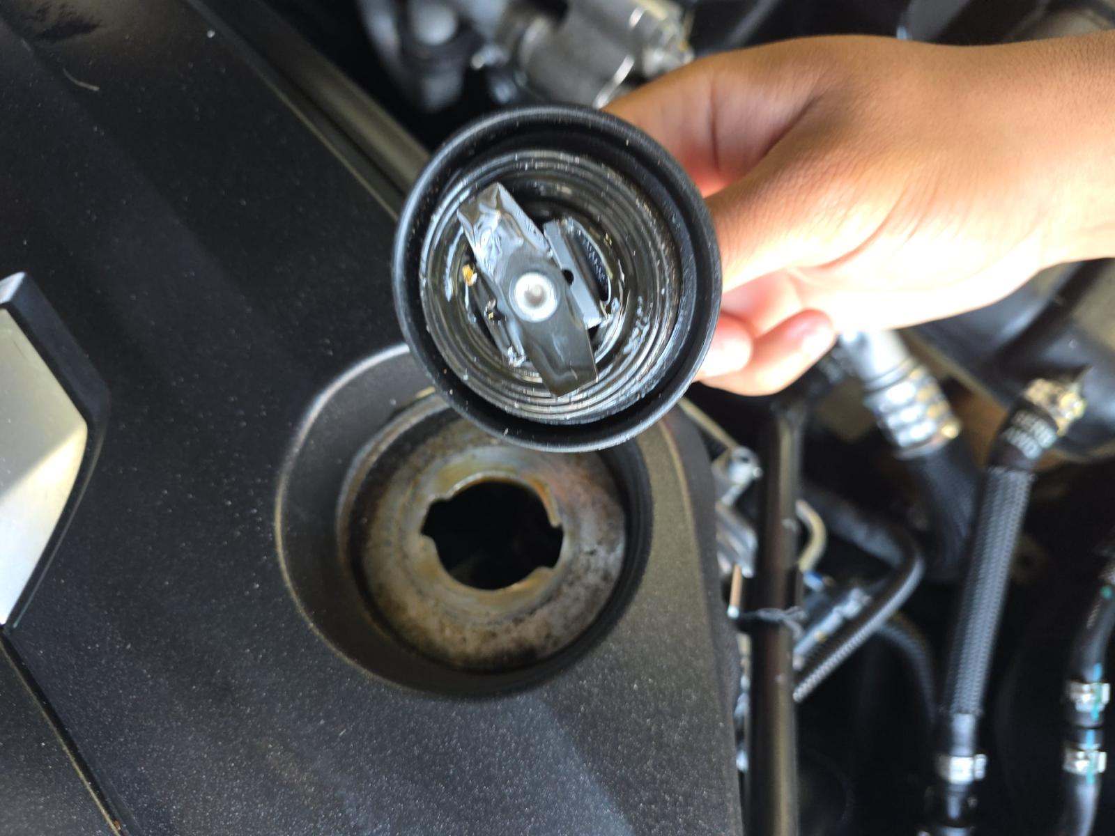 2019 Maserati Ghibli S RWD