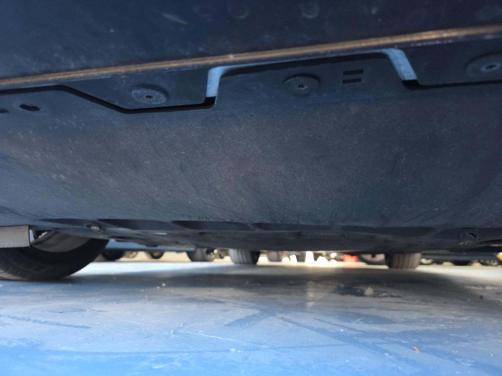 2019 Maserati Ghibli S RWD