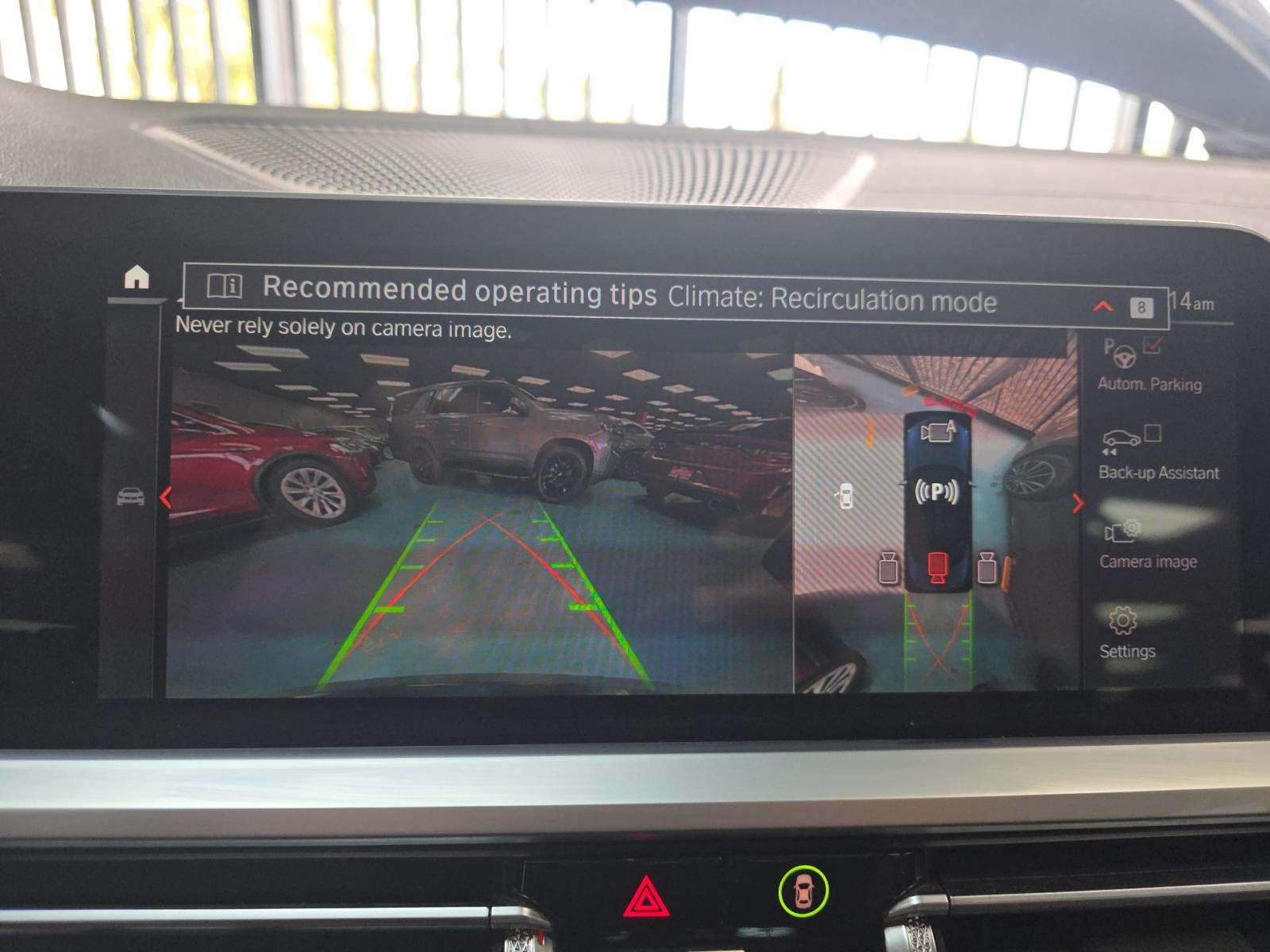 2023 BMW 4 Series M440i RWD