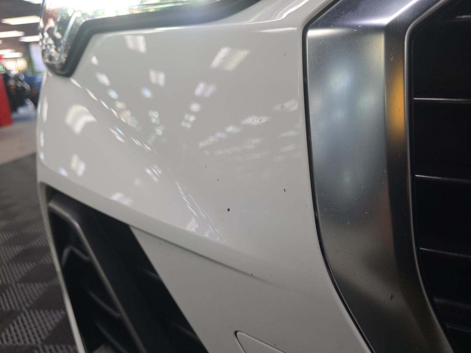 2022 Audi Q3 2.0T S line Premium AWD