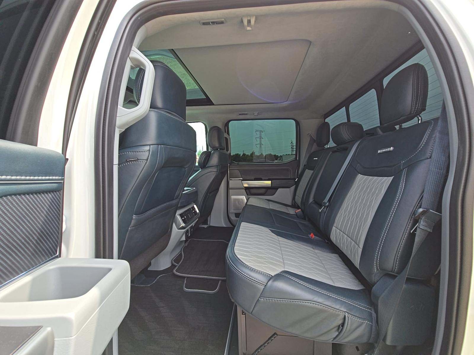 FORD F-150 - 9