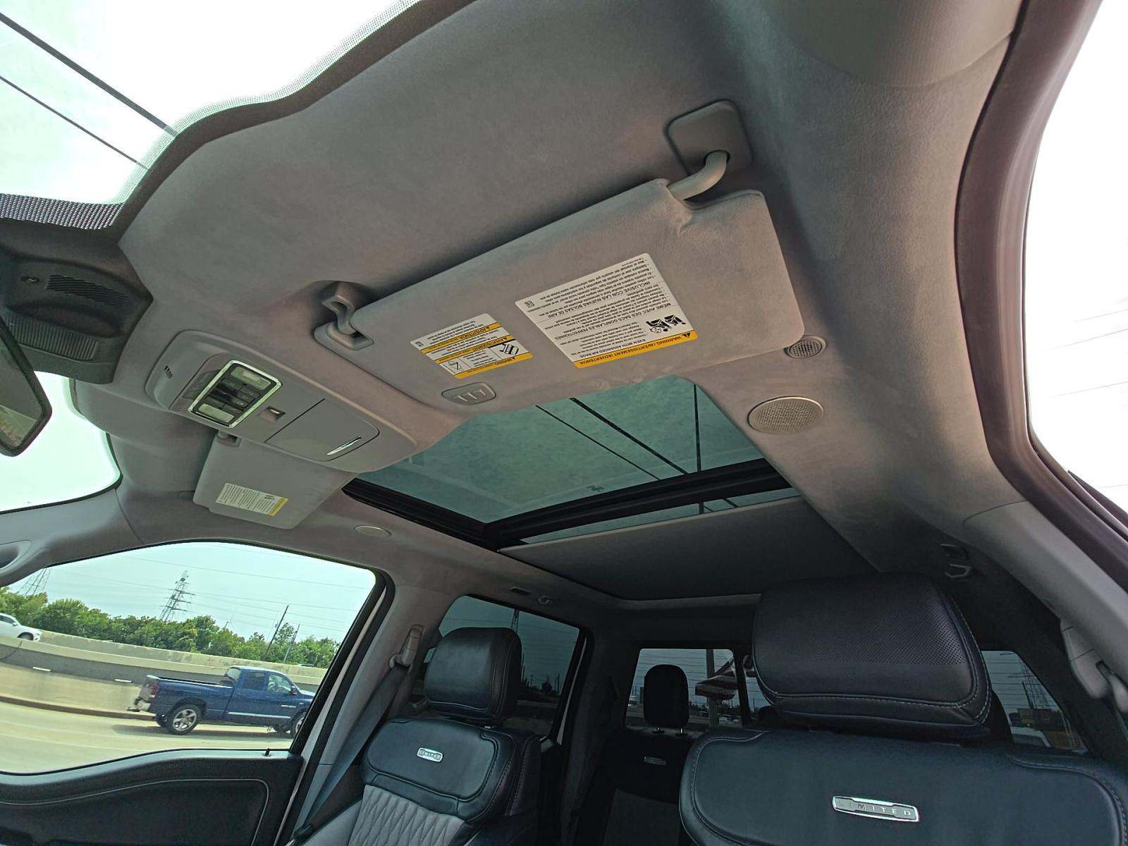 FORD F-150 - 7