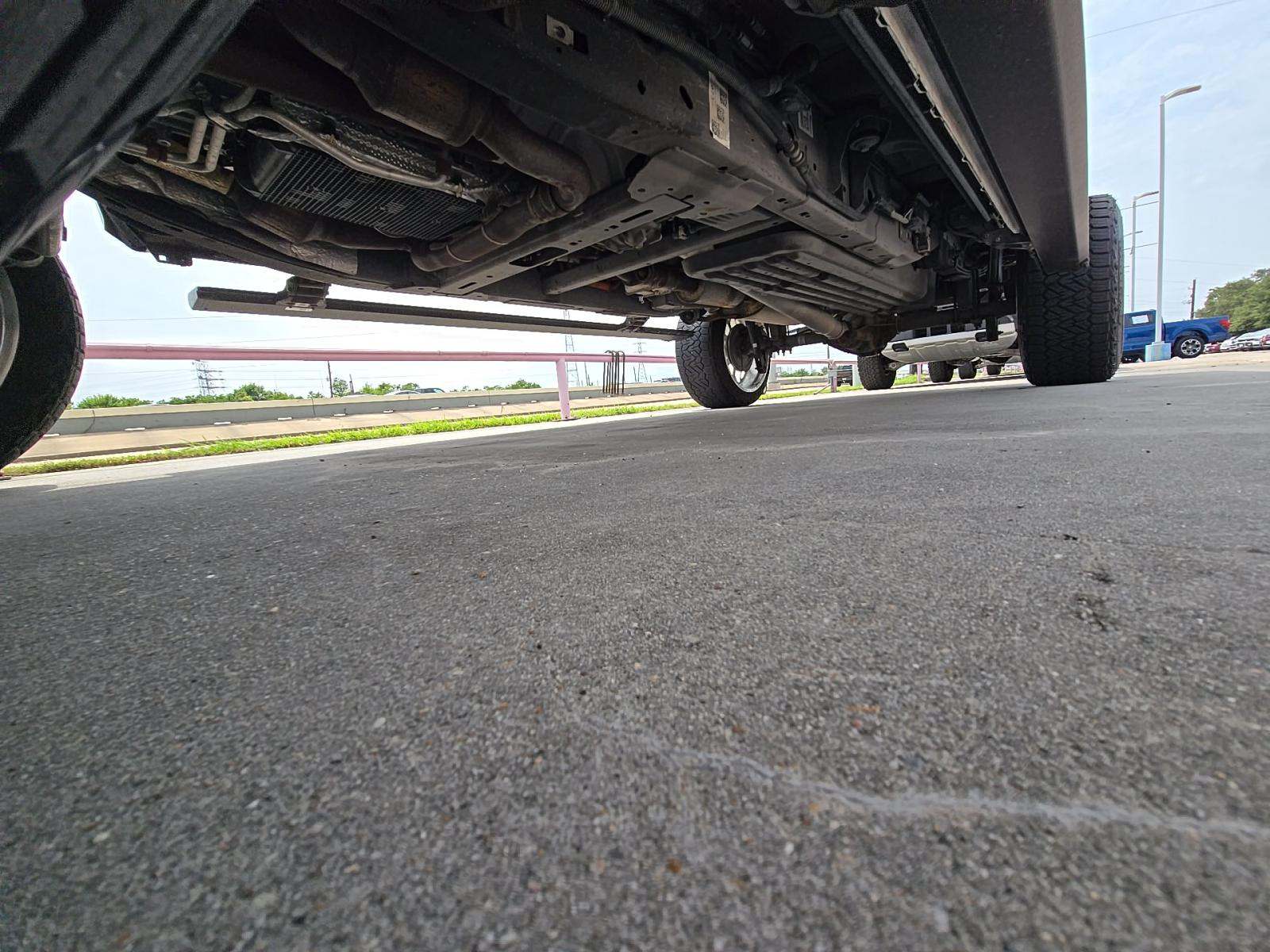 FORD F-150 - 3