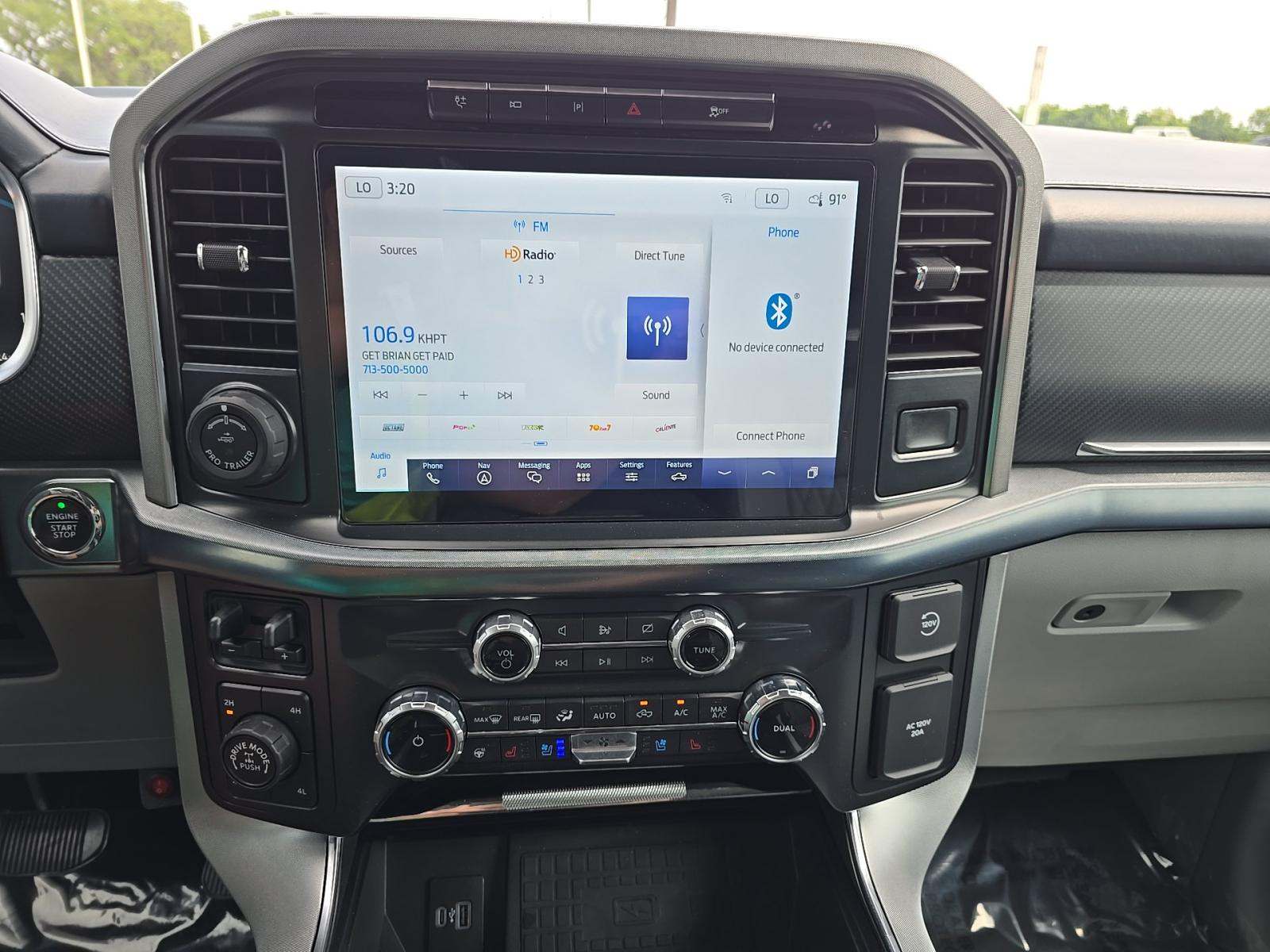 FORD F-150 - 6