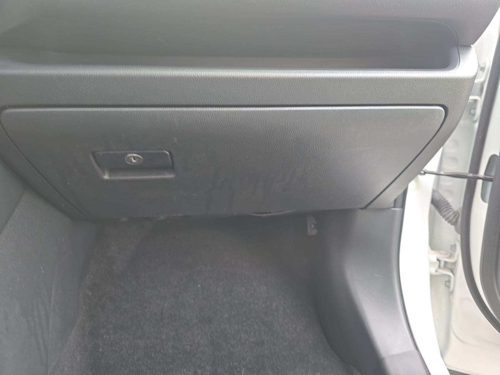2025 Toyota RAV4 Hybrid XLE AWD