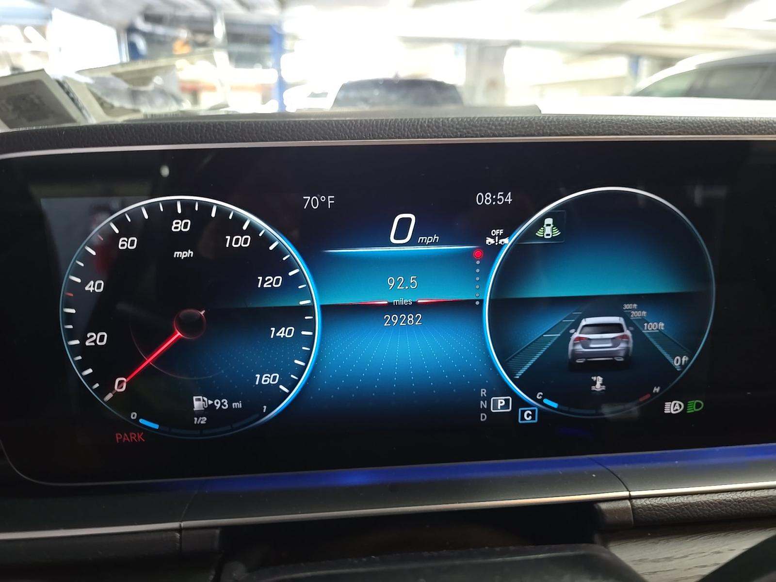 2023 Mercedes-Benz GLE GLE 350 AWD