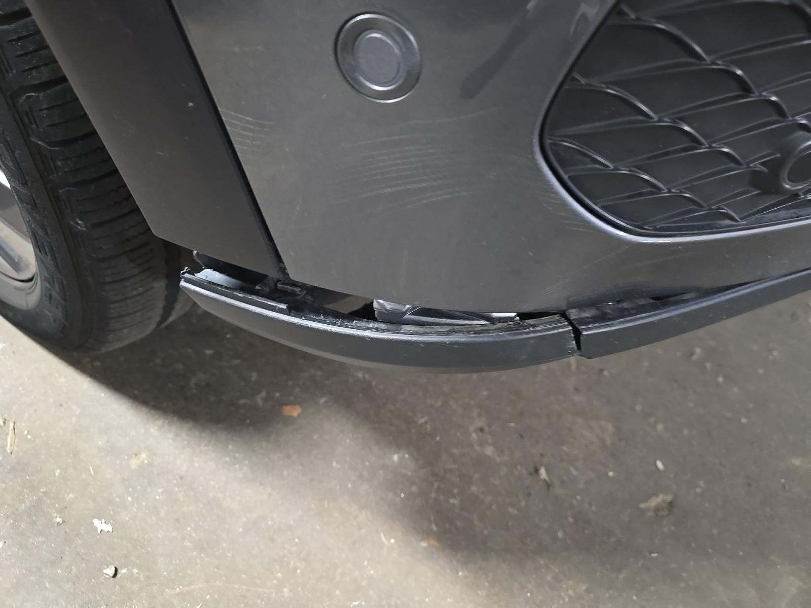 2023 Mercedes-Benz GLE GLE 350 AWD