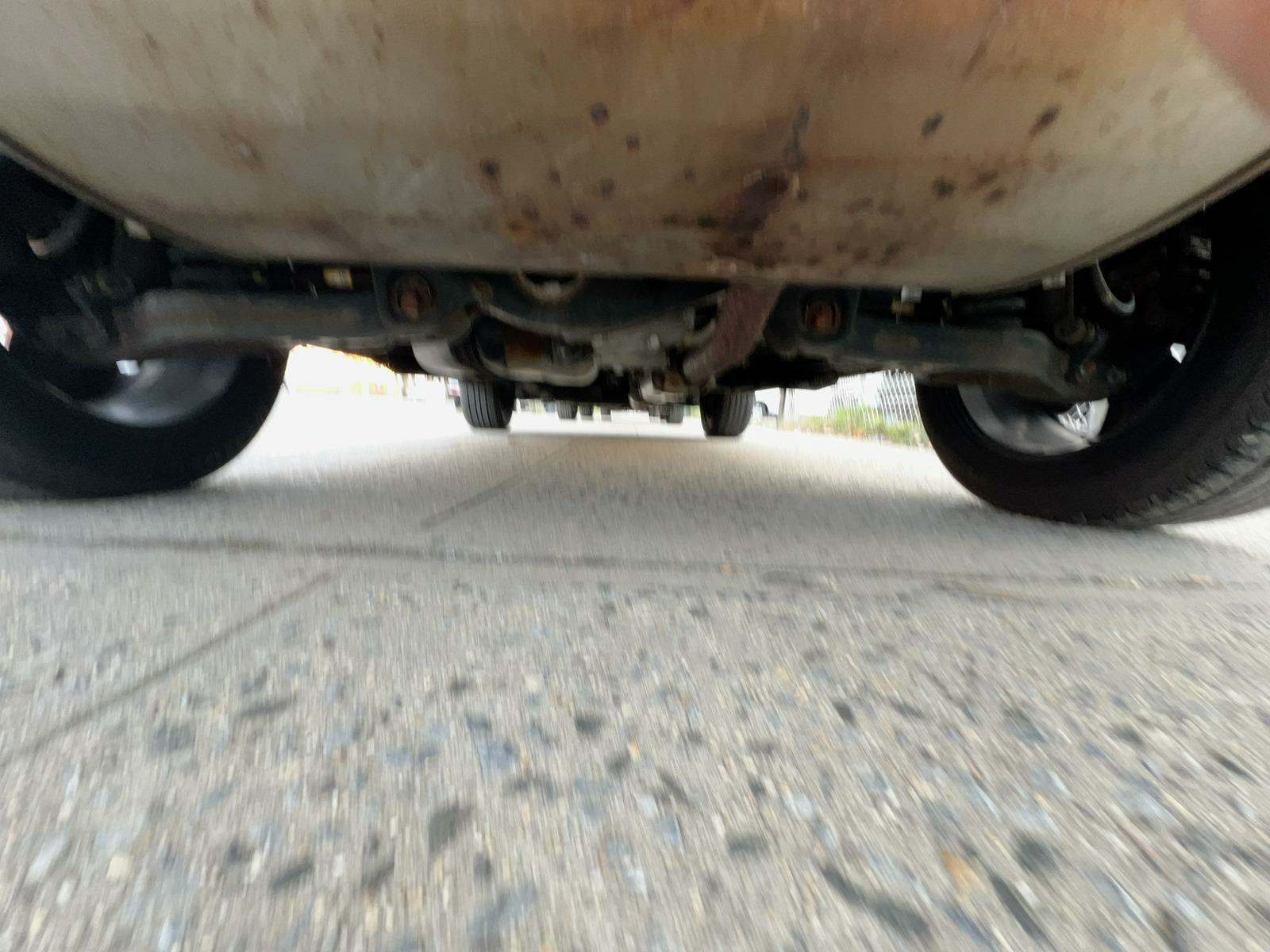 2015 Kia Sportage EX AWD