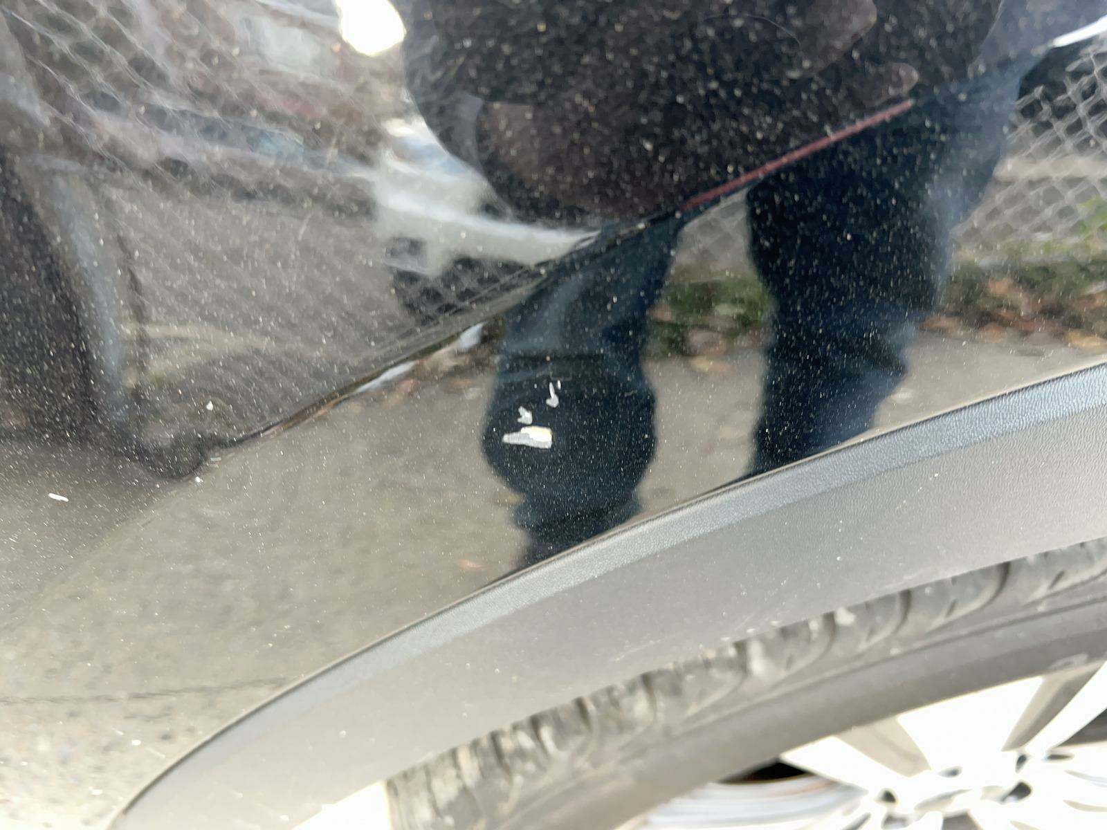 2015 Kia Sportage EX AWD