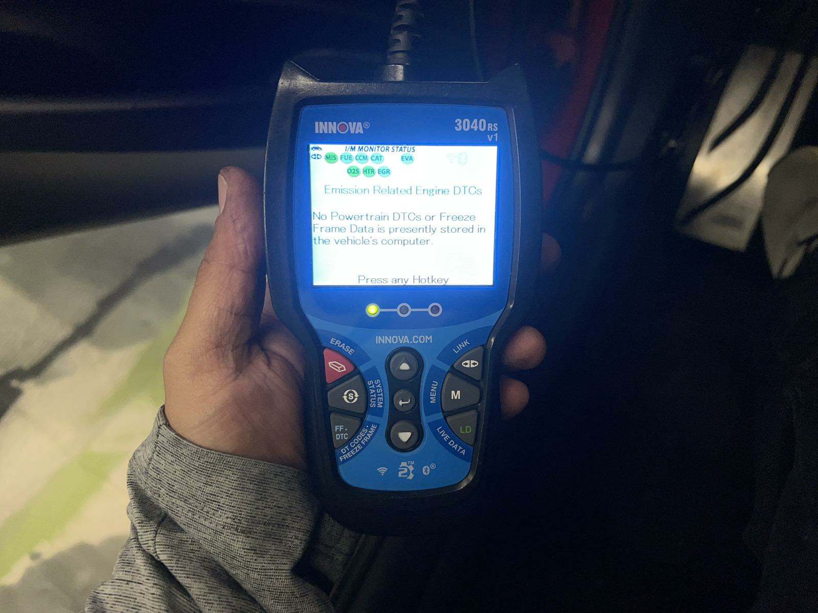 2018 BMW 3 Series 330i M SPORT LINE RWD