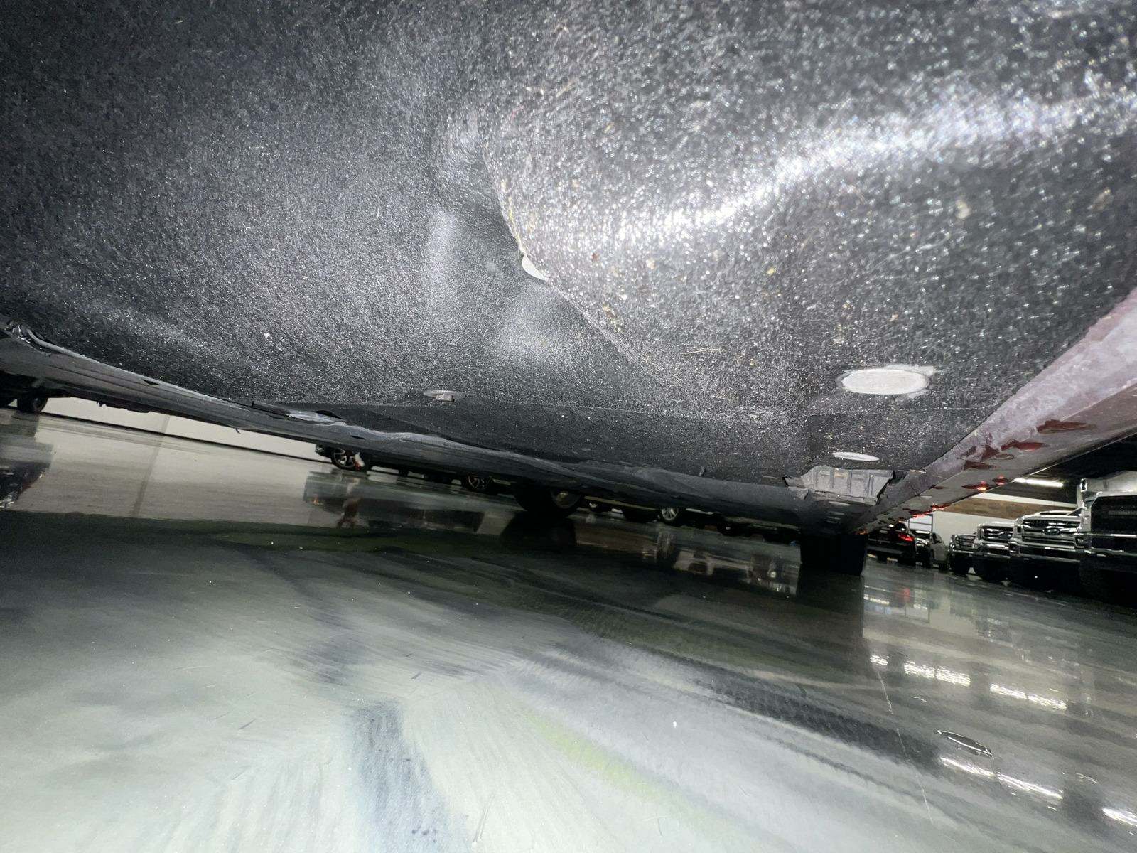 2018 BMW 3 Series 330i M SPORT LINE RWD