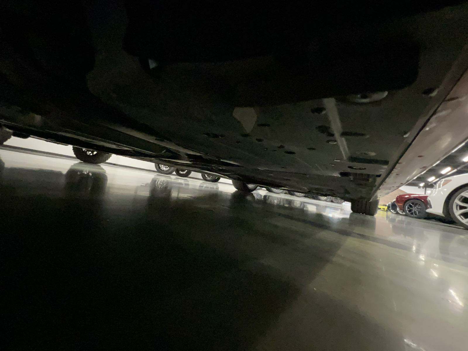 2018 BMW 3 Series 330i M SPORT LINE RWD