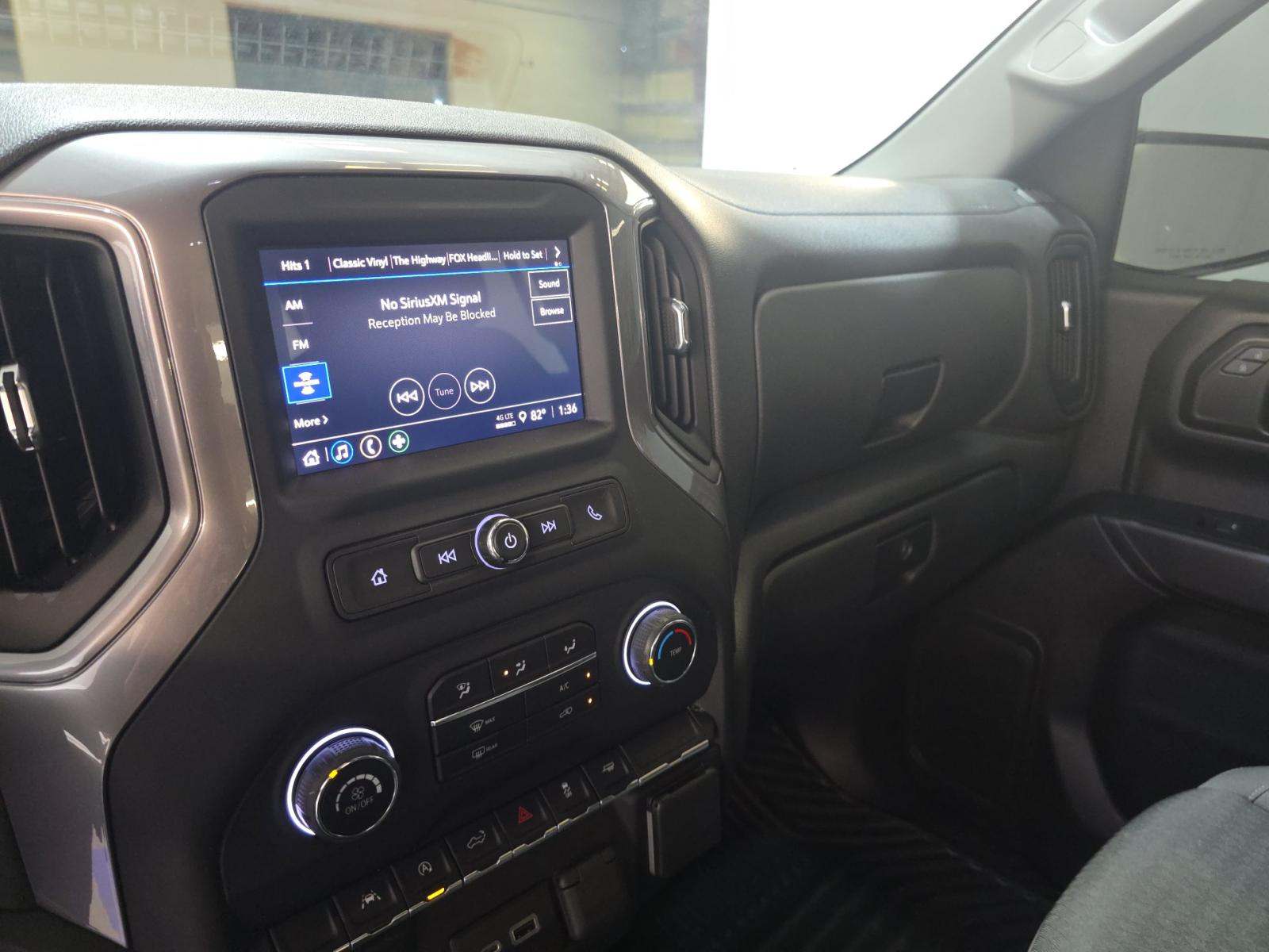 CHEVROLET OTHER - 10