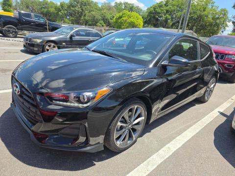 HYUNDAI 2.0 PREMIUM - 1