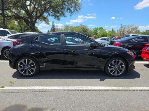 HYUNDAI 2.0 PREMIUM - 4