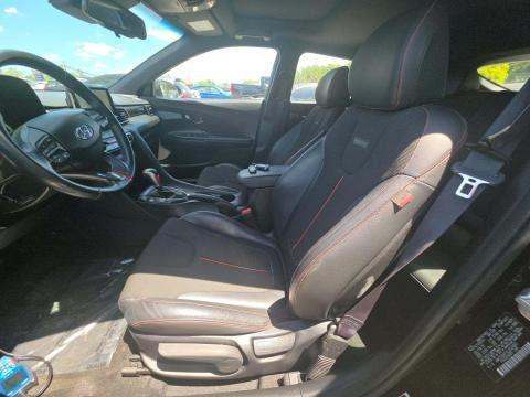 HYUNDAI 2.0 PREMIUM - 6