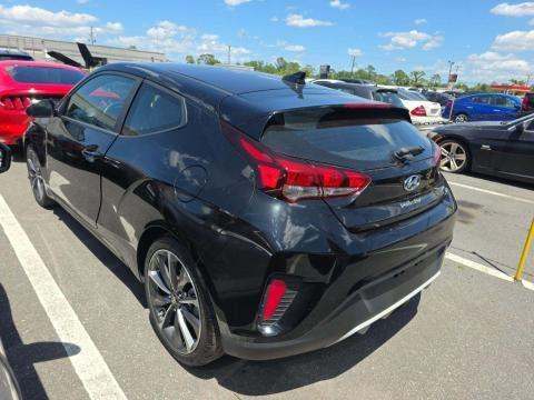 HYUNDAI 2.0 PREMIUM - 2