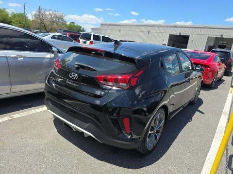 HYUNDAI 2.0 PREMIUM - 3