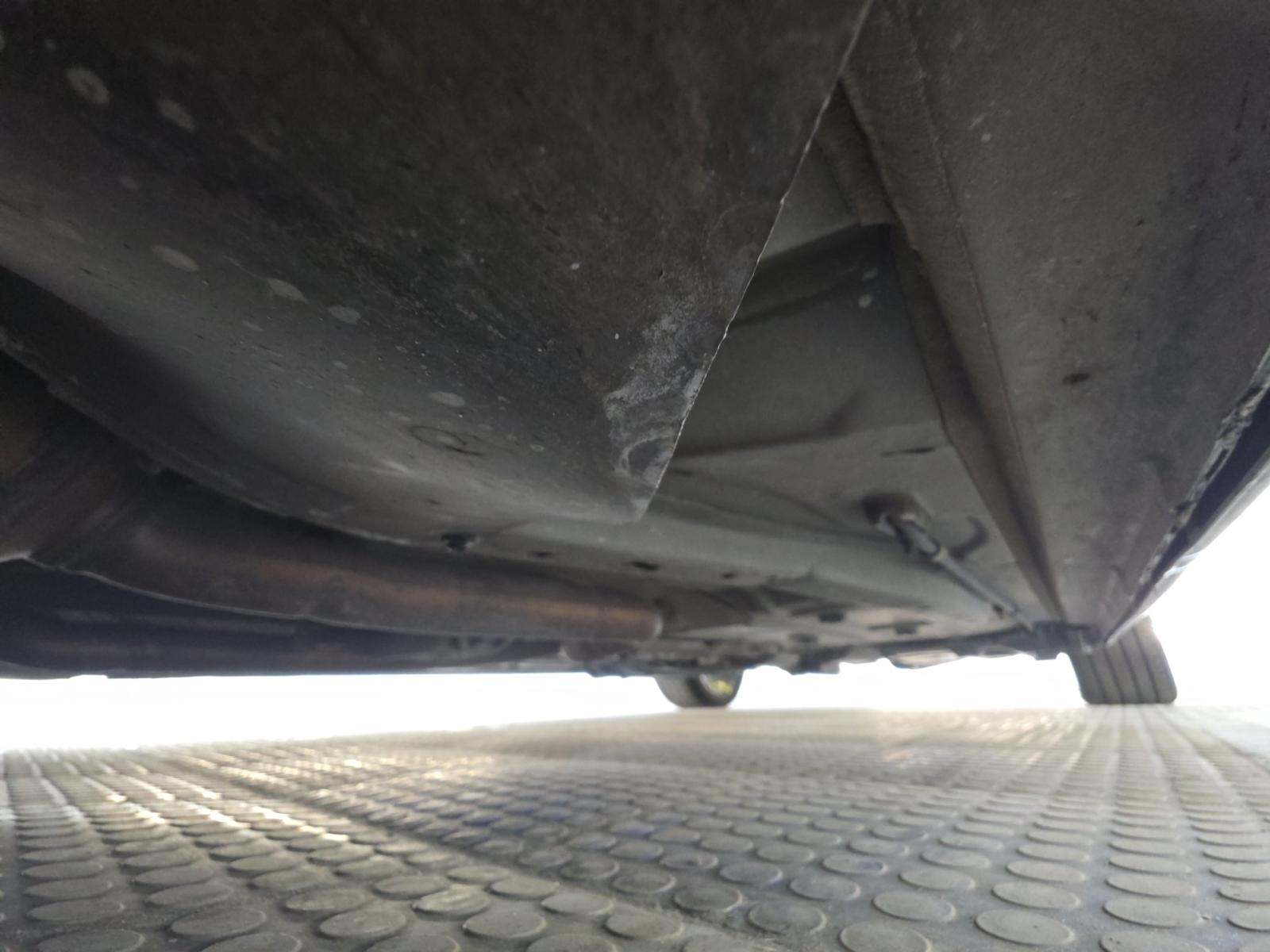 DODGE CHALLENGER - 7