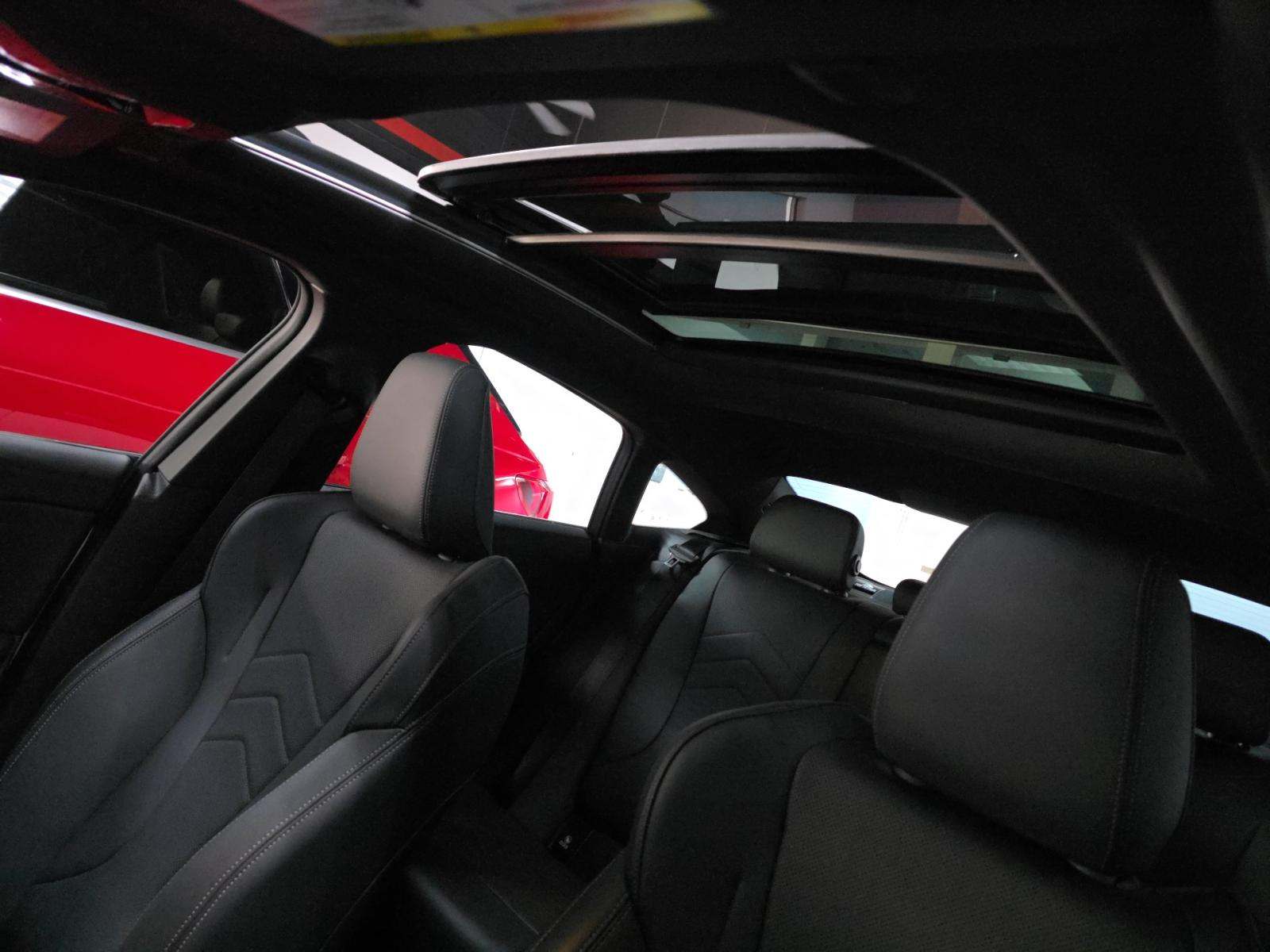 2026 BMW 2 Series 228 FWD