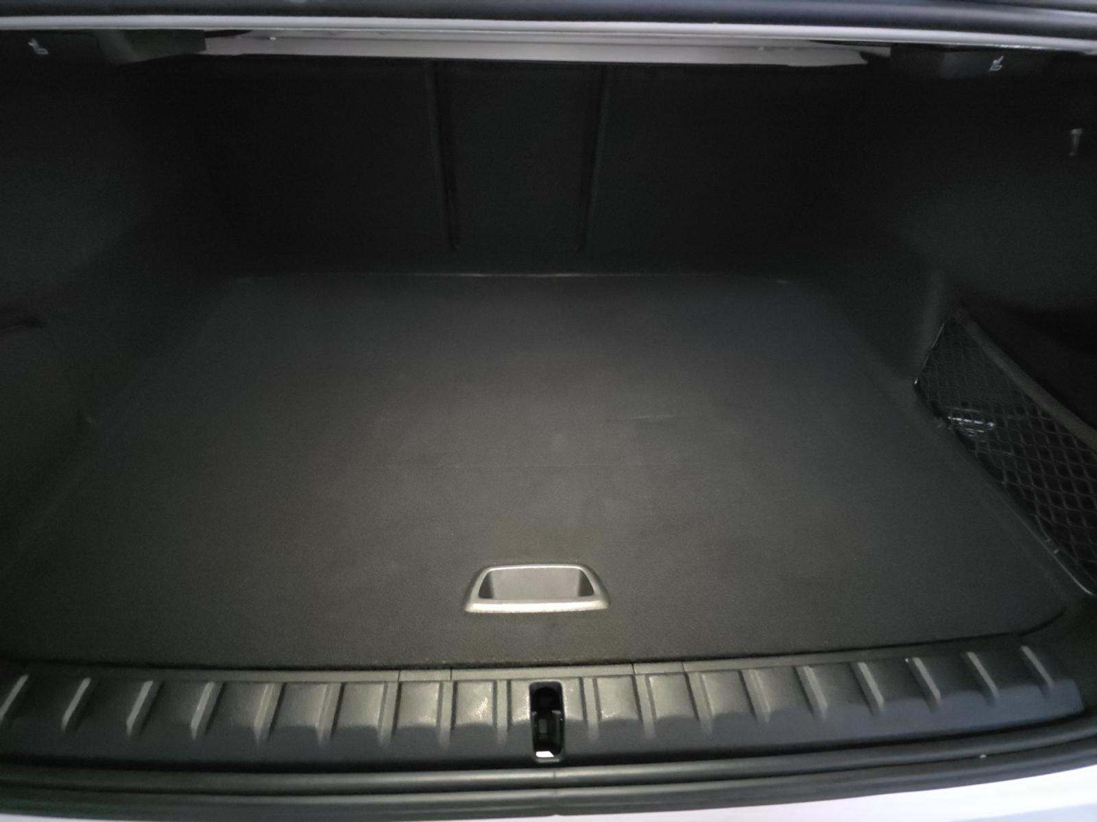 2026 BMW 2 Series 228 FWD
