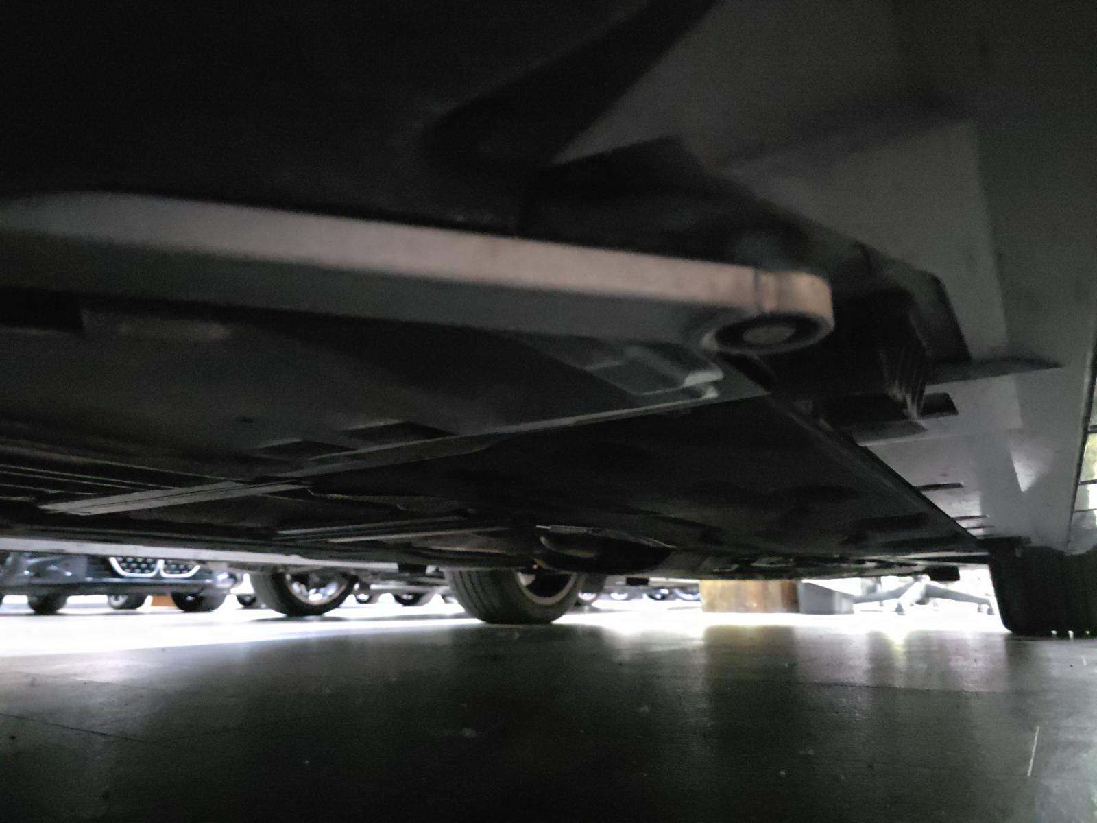 2026 BMW 2 Series 228 FWD