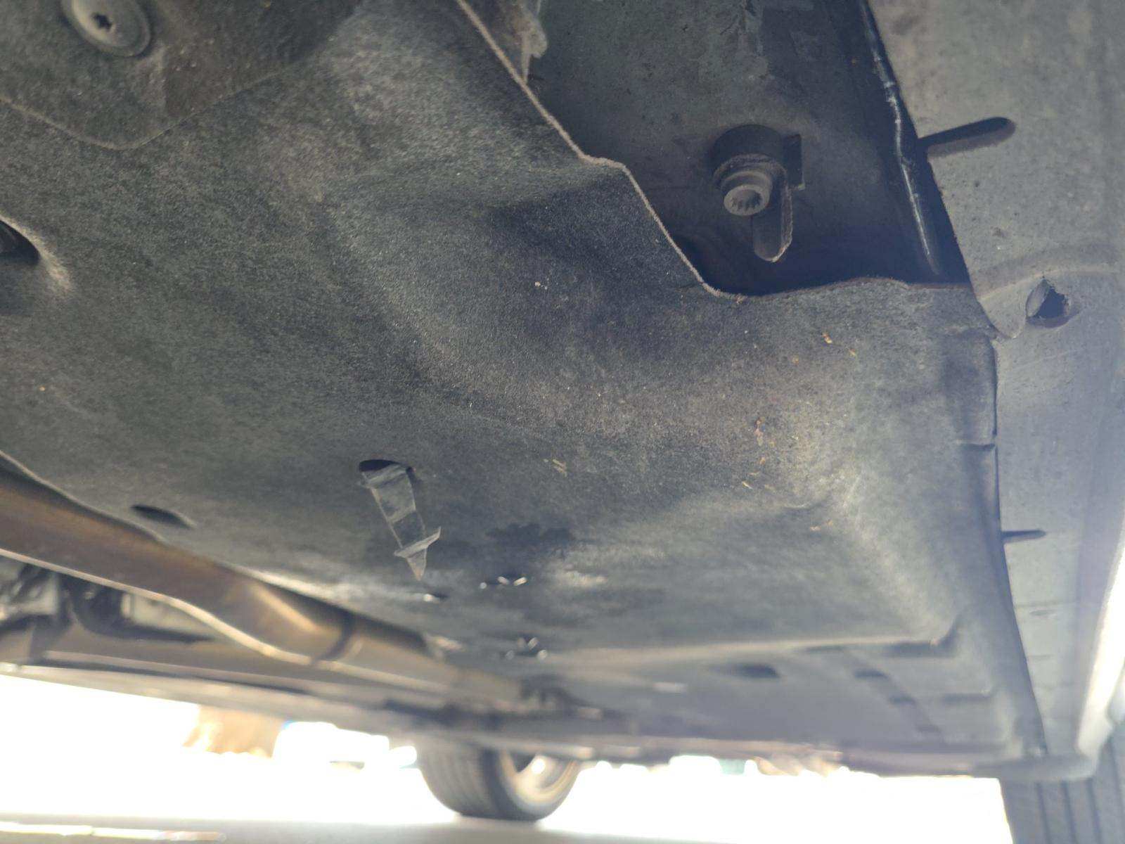 2024 Porsche Cayenne Turbo GT AWD