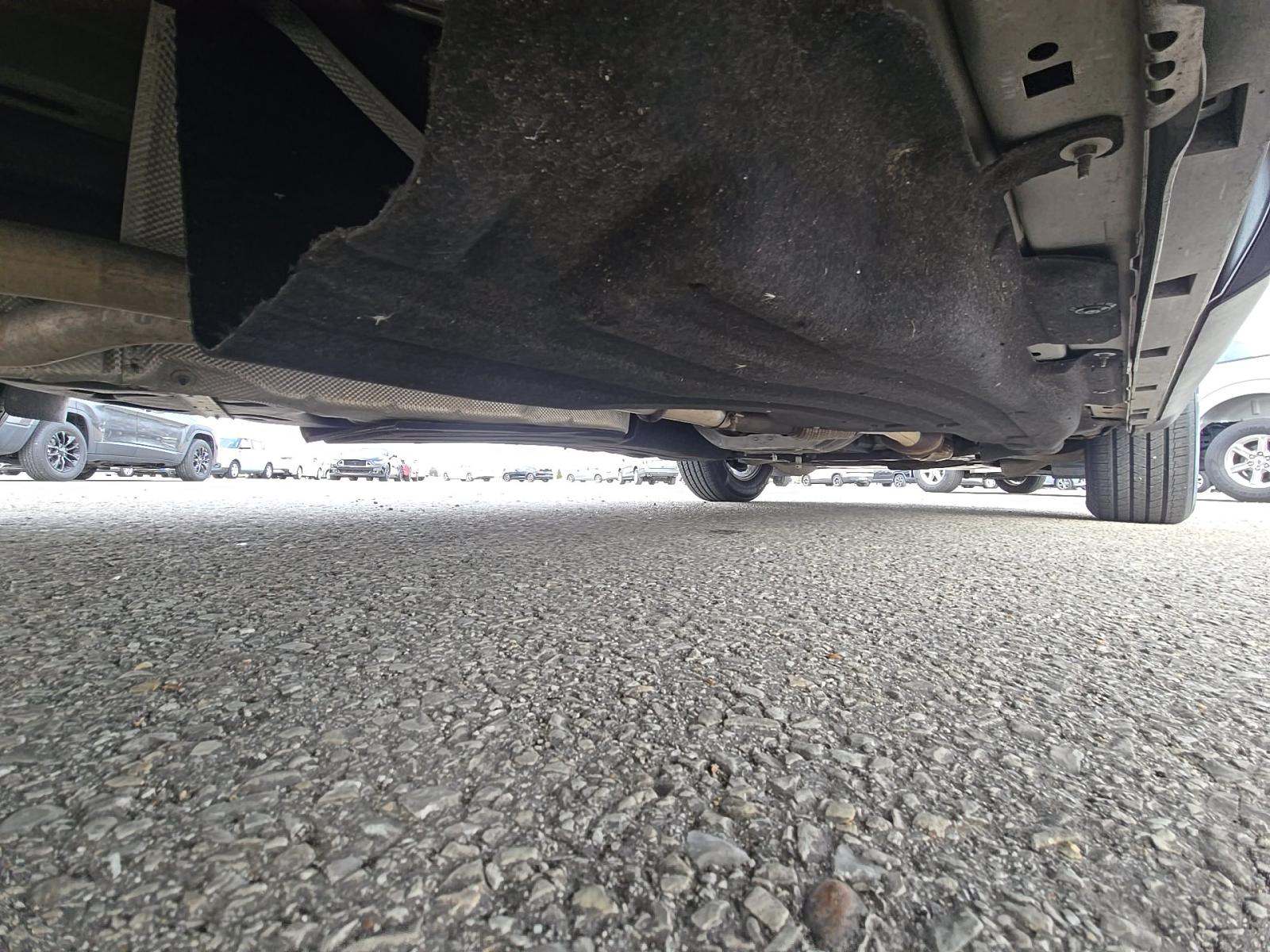 2024 Ford Explorer XLT AWD