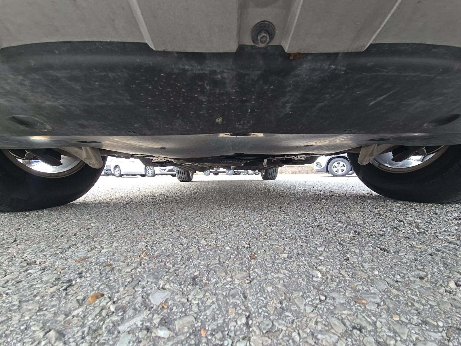 2024 Ford Explorer XLT AWD