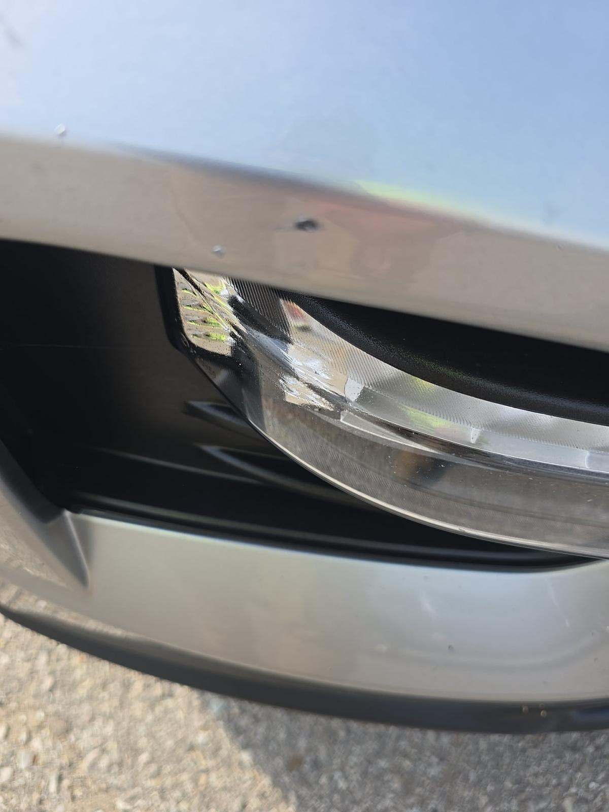 2024 Ford Explorer XLT AWD