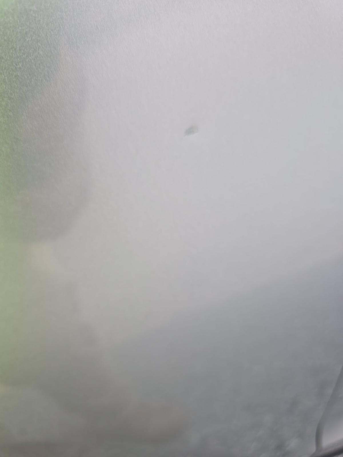 2024 Ford Explorer XLT AWD