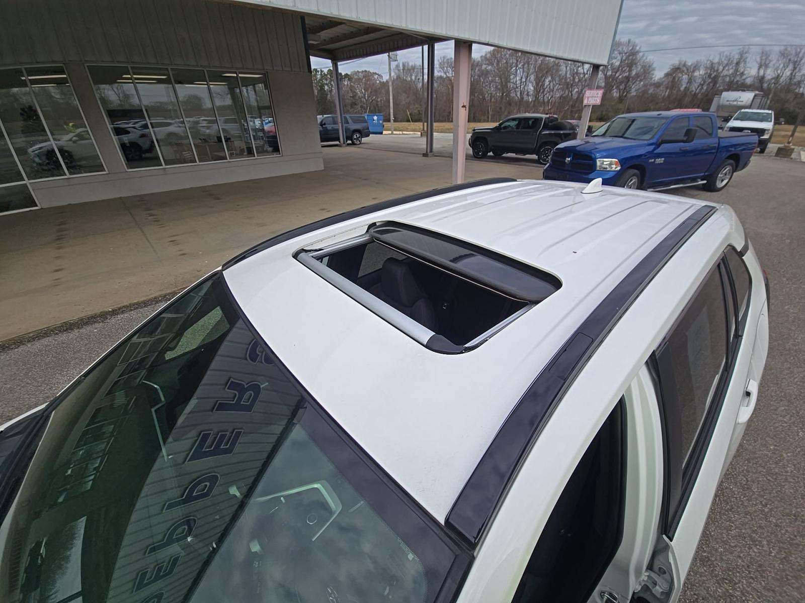 2024 Toyota RAV4 Prime SE AWD