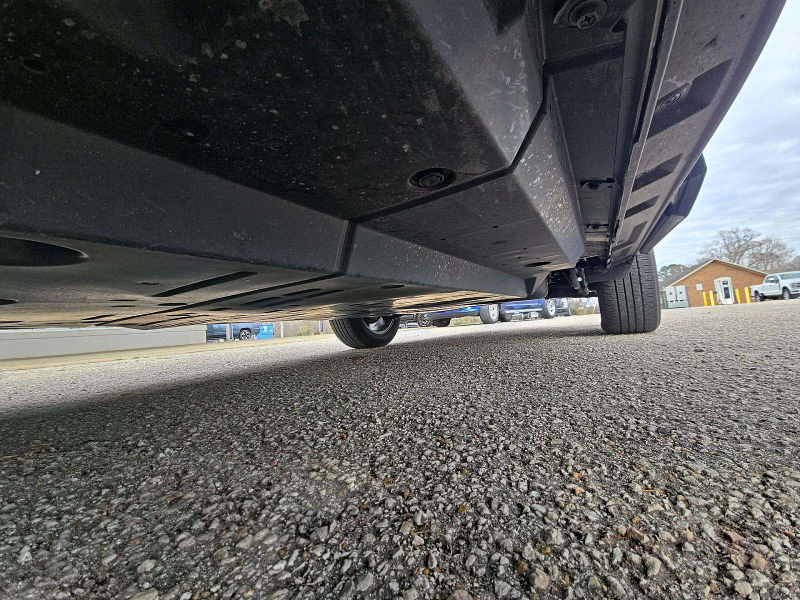 2024 Toyota RAV4 Prime SE AWD