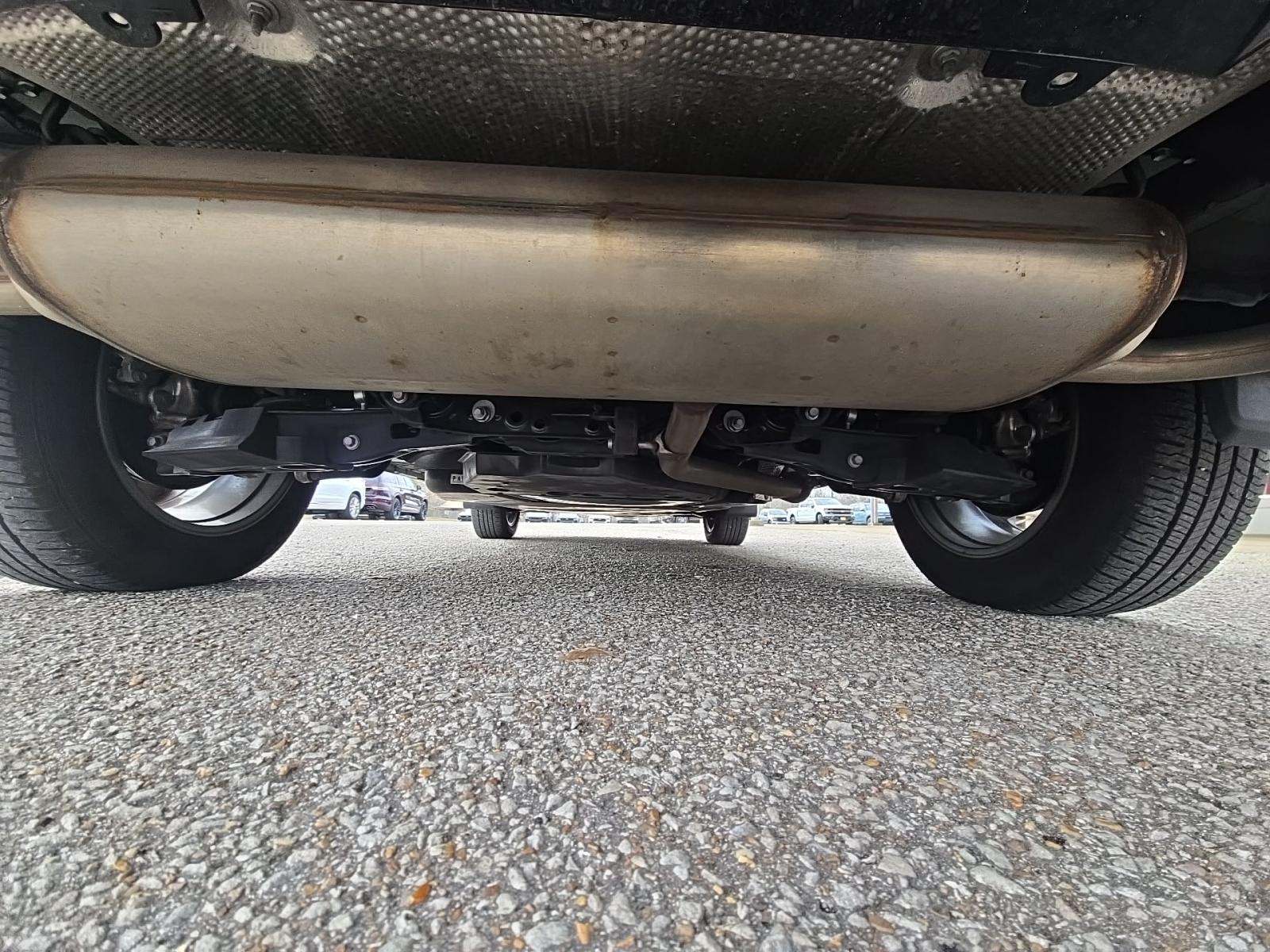 2024 Toyota RAV4 Prime SE AWD