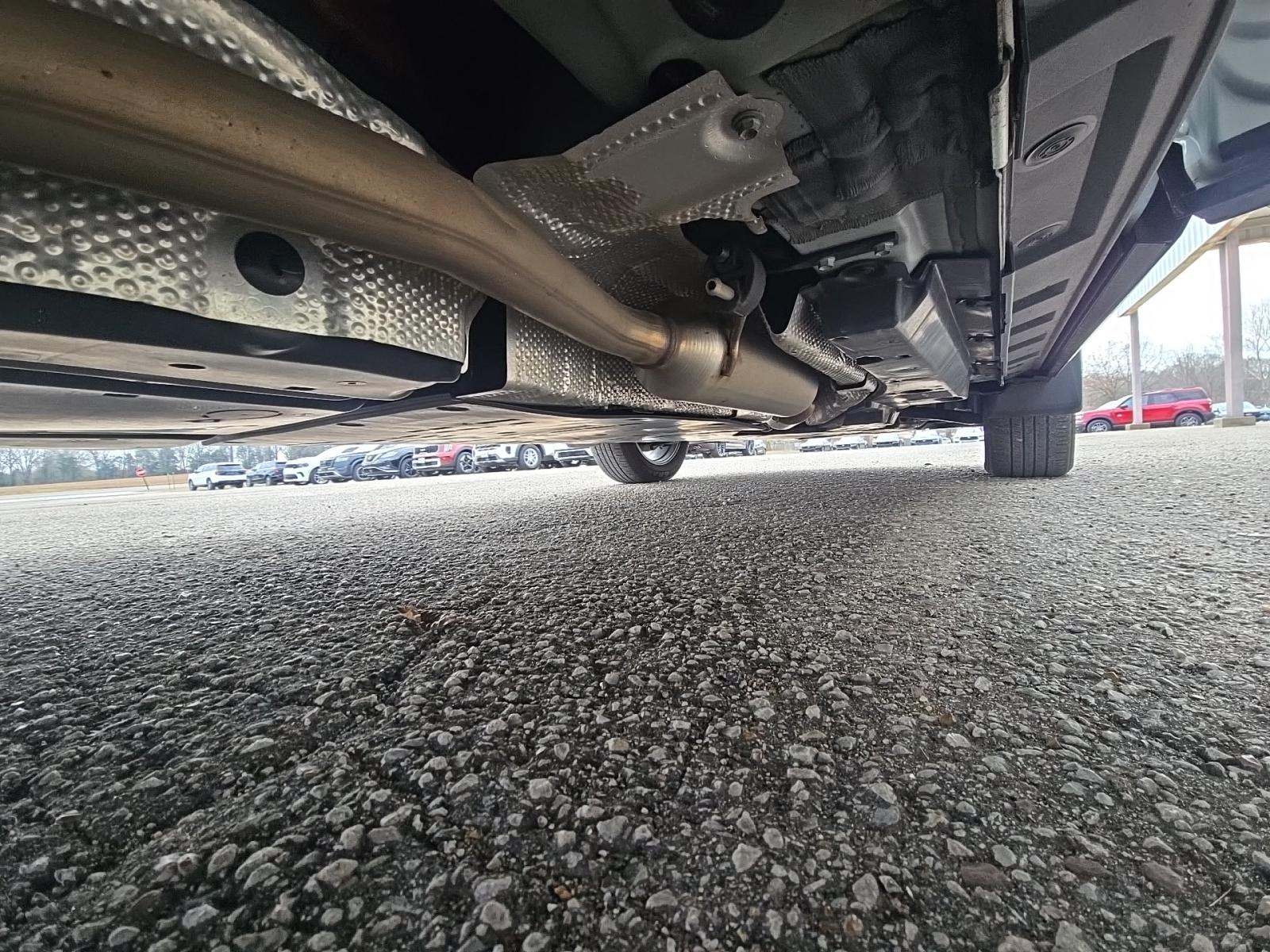 2024 Toyota RAV4 Prime SE AWD