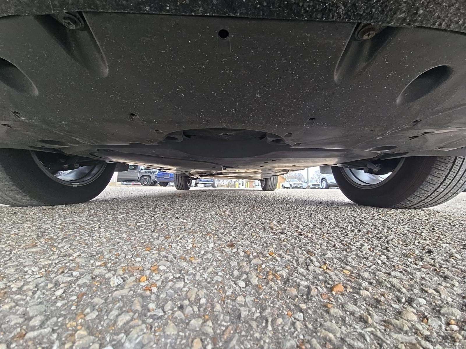 2024 Toyota RAV4 Prime SE AWD