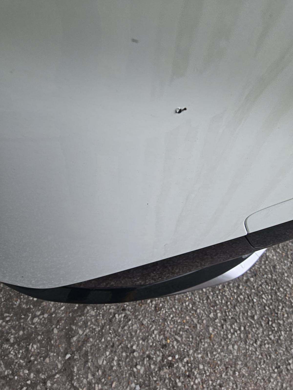 2024 Toyota RAV4 Prime SE AWD