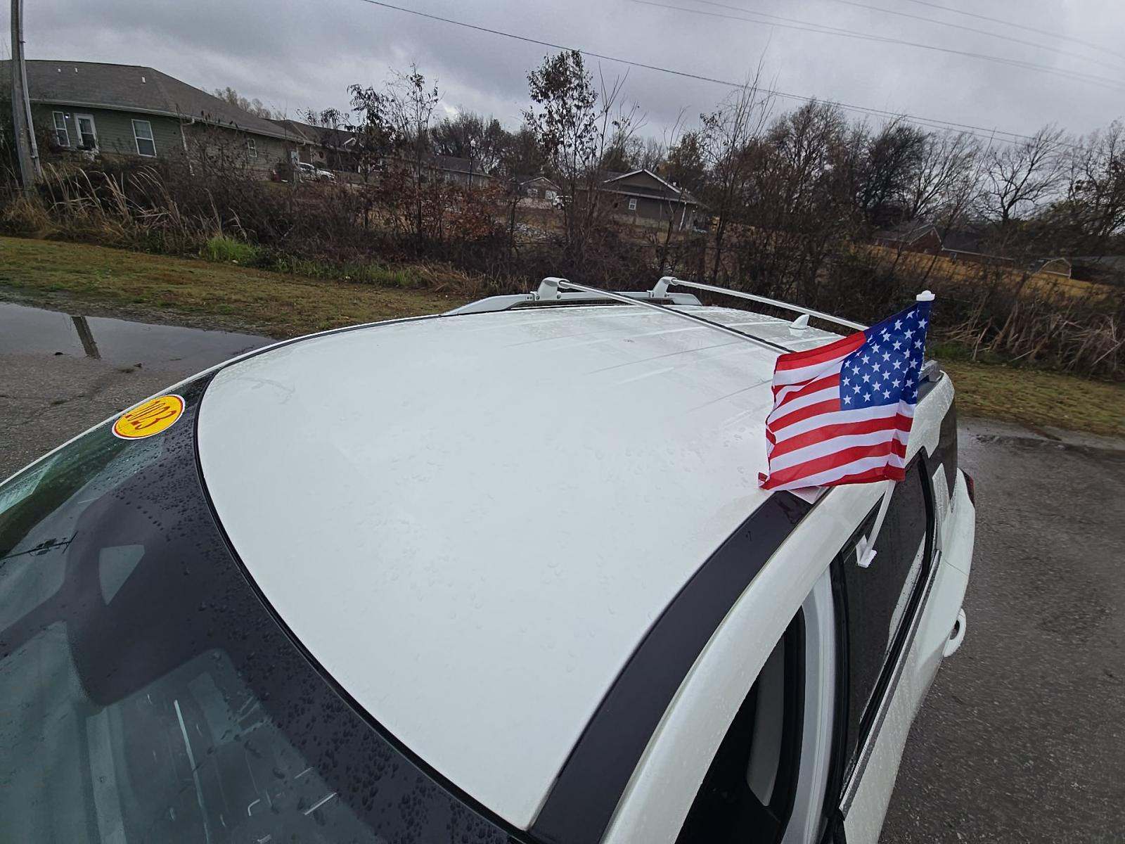 2023 Nissan Pathfinder SL FWD