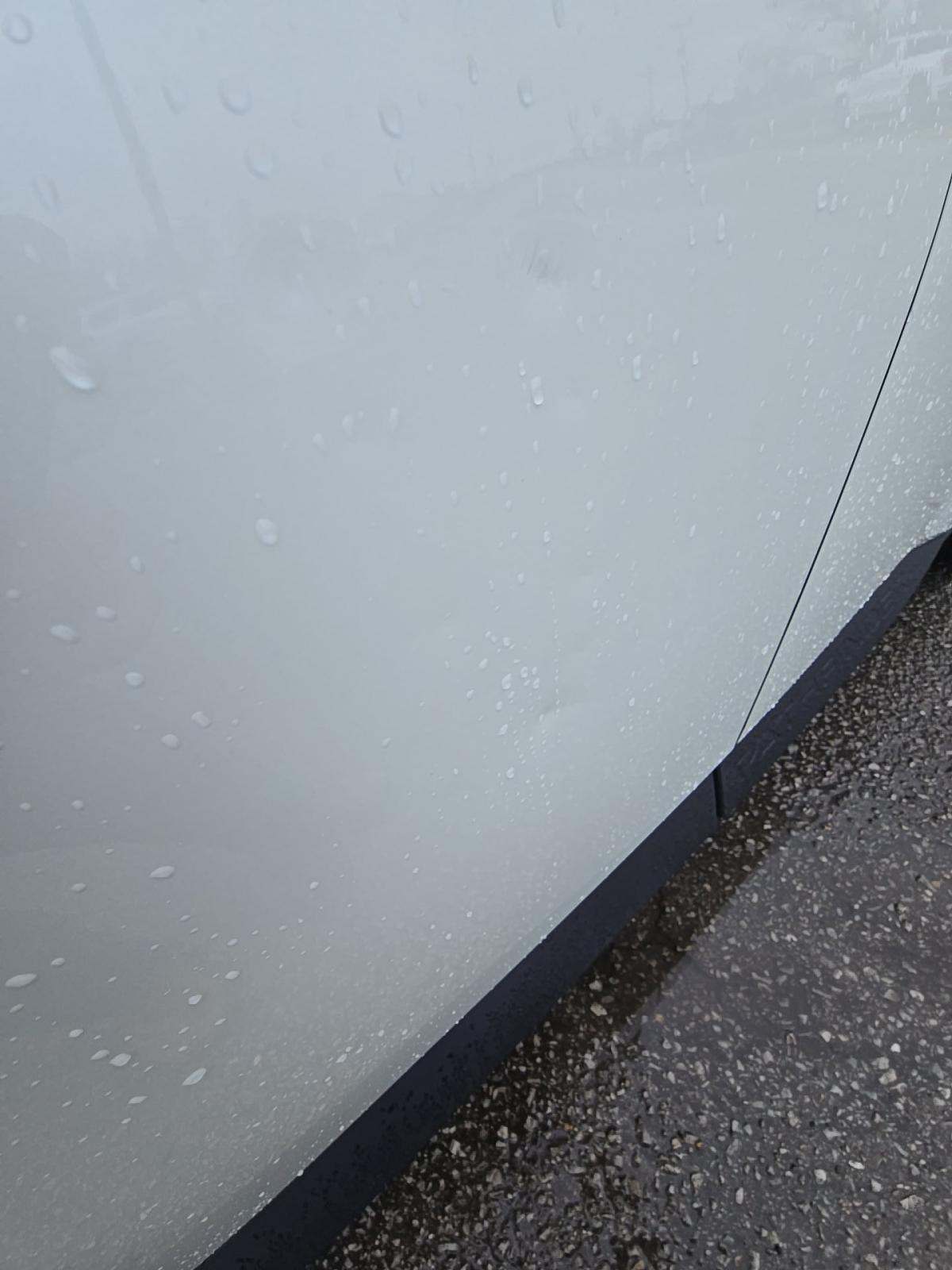 2023 Nissan Pathfinder SL FWD