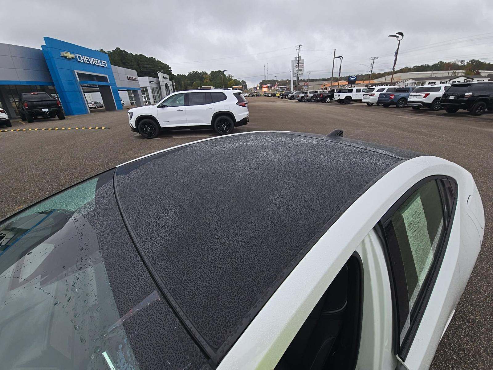 2023 Toyota Prius Limited AWD