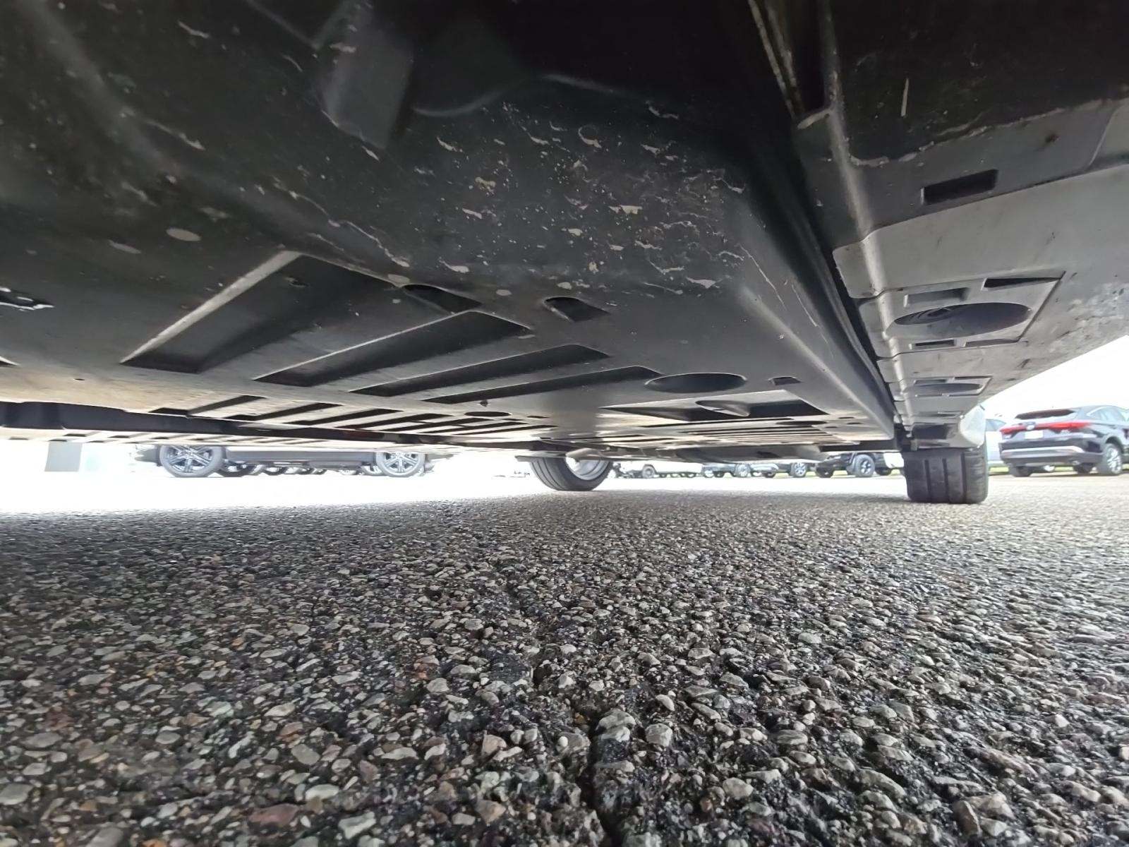 2023 Toyota Prius Limited AWD